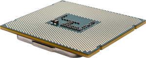 Procesador Intel Xeon E5 2699 v3